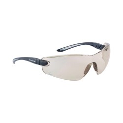 Lunettes de Protection COBRA - Bollé Safety