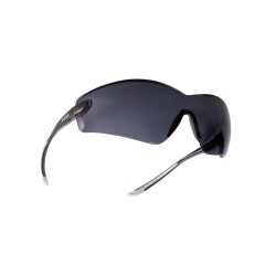 Lunettes de Protection - COBRA 180° Anti-buée/Anti-rayures - Polycarbonate