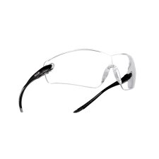 Lunettes de Protection COBRA - Bollé Safety