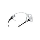 Lunettes de Protection SLAM - Bollé Safety