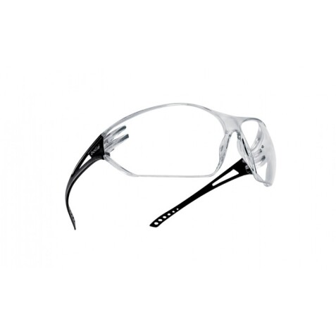 Lunettes de Protection - SLAM Panoramique Ultra-enveloppantes - Polycarbonate  - Soudure Teinte 5