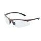 Lunettes de Protection CONTOUR - Bollé Safety