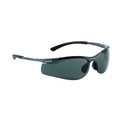 Lunettes de Protection CONTOUR - Bollé Safety