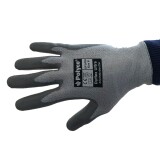 Gants anti-coupure Ultra résistant Dyflex - EN 388 - La paire