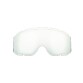 Masque de Protection - Face de Rechange Incolore pour Superblast - Bollé Safety