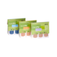 Distributeur de pansements - Recharge QuickFix® de 45 pansements CE - Plusieurs modèles disponibles