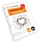 Registre - Consignation des Alertes Santé Publique et Environnement - A4