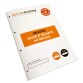 Registre - Santé et Sécurité au Travail - A4 - Papier Recyclé
