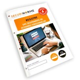 Registre - Traitements Données Personnelles - A4