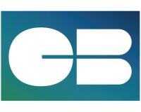 Autocollant - Paiement par Carte Bleue Accepté - 100x150 mm  - Vinyle