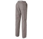 Pantalon de travail Workwear classique – Confortable et polyvalent