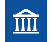 Signalétique d'information - Pictogramme Musée - ISO 7010