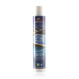 Aérosol peinture parking - Longue tenue - époxy - 750ml