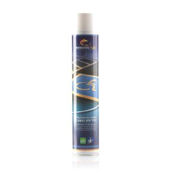 Aérosol peinture parking - Longue tenue - époxy - 750ml