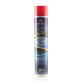 Aérosol peinture parking - Longue tenue - époxy - 750ml