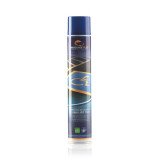 Aérosol peinture parking - Longue tenue - époxy - 750ml