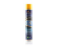 Aérosol peinture parking - Longue tenue - époxy - 750ml  - Jaune