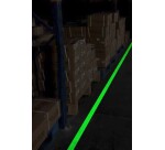 Aérosol Intérieur - Photoluminescent Acrylique - 500ml