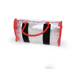 Pochette d'Intervention - Pour matériel d'urgence secouristes