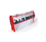 Pochette d'Intervention - Pour matériel d'urgence secouristes