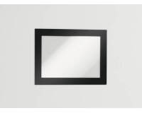 Cadre d'affichage magnétique DURAFRAME, A6