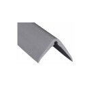 Protection d’angle anti-choc SEBS – Sécurité murale – 50x50 mm