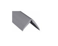 Protection d’angle anti-choc SEBS – Sécurité murale – 50x50 mm