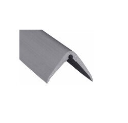 Protection d’angle anti-choc SEBS – Sécurité murale – 50x50 mm