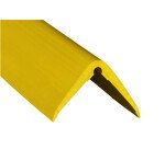 Protection d’angle anti-choc SEBS – Sécurité murale – 50x50 mm