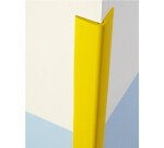 Protection d’angle anti-choc SEBS – Sécurité murale – 50x50 mm