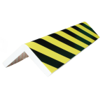 Butoir de protection d'angle en mousse EVA – L 4 m ou 7,3 m
