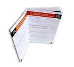 Registre Dangers Graves et Imminents – Format A4 – Sécurité