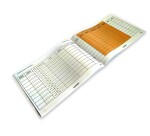 Registre Unique du Personnel - Code du travail - 56 pages