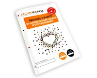 Registre - Alertes Santé Publique et Environnement - A4