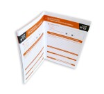 Registre - Alertes Santé Publique et Environnement - A4