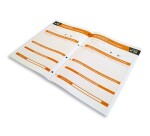 Registre - Alertes Santé Publique et Environnement - A4