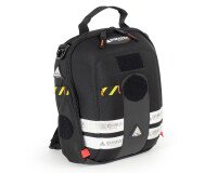 Sac d'Intervention - Dimatex MATT Kid Black Line 20L - Polyamide