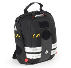 Sac d'Intervention - Dimatex MATT Kid Black Line 20L - Polyamide