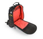 Sac d'Intervention - Dimatex MATT Kid Black Line 20L - Polyamide