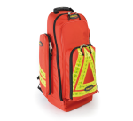 Sac d'intervention secourisme - Dimatex DOPPLER oxygénothérapie