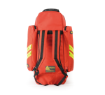 Sac d'intervention secourisme - Dimatex DOPPLER oxygénothérapie