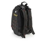 Sac d'Intervention - Dimatex MATT Kid Black Line 20L - Polyamide
