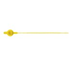 Scellés bouteille gaz - Polyéthylène Ø20mm - 100 unités