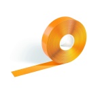 Bande de marquage au sol DURALINE STRONG