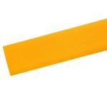 Bande de marquage au sol DURALINE STRONG