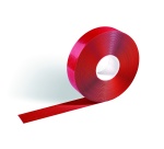 Bande de marquage au sol DURALINE STRONG