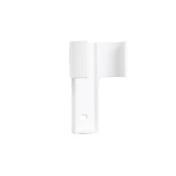 Support Mural pour Lave-Oeil et Nettoyant - Compatible flacon 250 mL