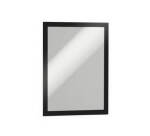 Cadre d'affichage magnétique DURAFRAME, A4