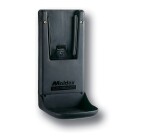 Support mural distributeur bouchons Sparkplugs® à visser