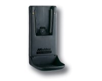 Support mural distributeur bouchons Sparkplugs® à visser